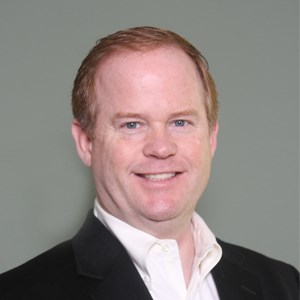 Tom Hayward