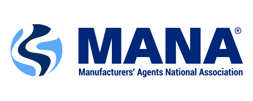 MANA Logo