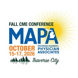 2026 Exhibitor - Exhibit Hall Booth