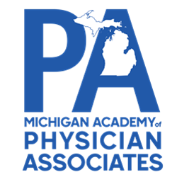 MAPA Minute Promo - 3 Months