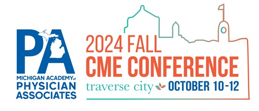 2024 MAPA Fall CME Conference