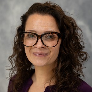 Susanna Storeng