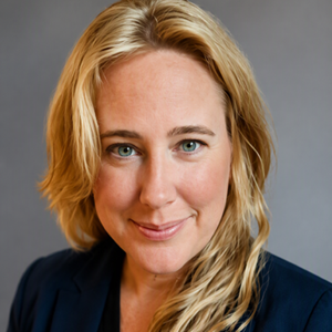 Dana J. Murn, CAE