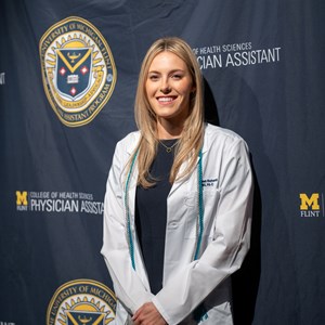 Hannah Middleton
