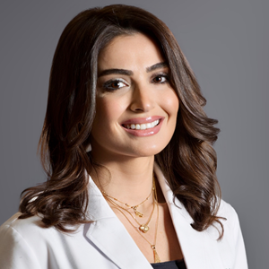 Fatme chehab