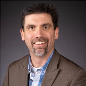 James Allen Kilmark