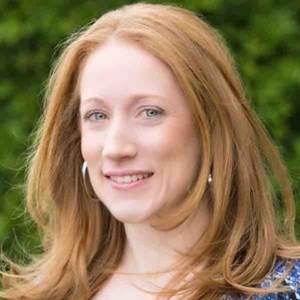 Rachel Lethorn