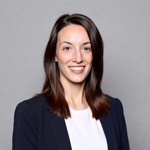 Sara Wilchowski