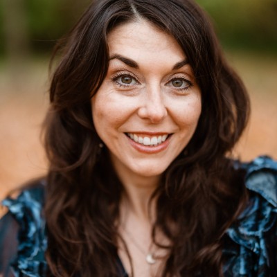 Cara McGlynn Photo