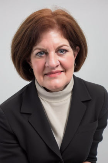 Cherie Johnson Photo