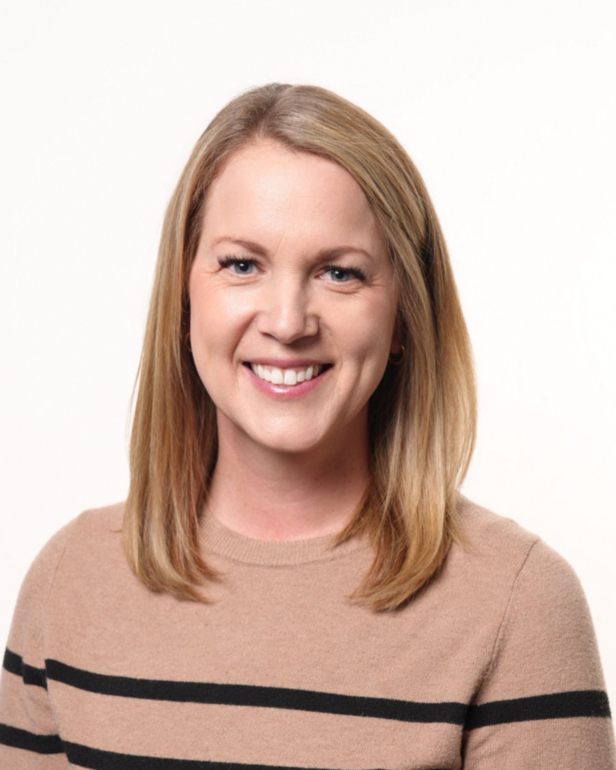 Erin Hoffman Photo