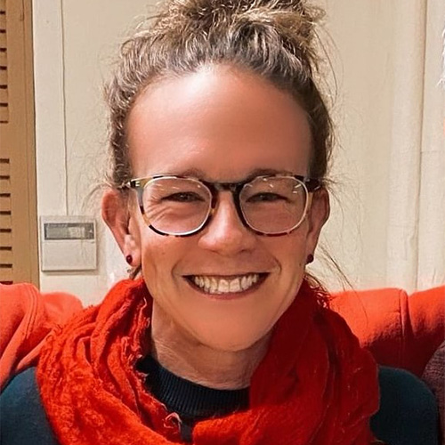 Katie Roby Photo