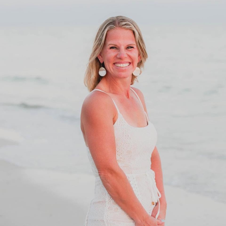 Tanya Holub Photo
