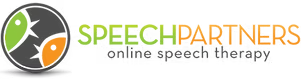 Speech Partners