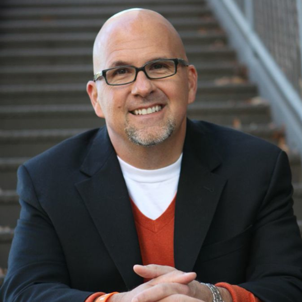 Kent Julian Photo