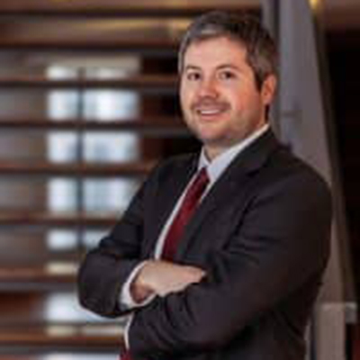 Adam Frudden Photo