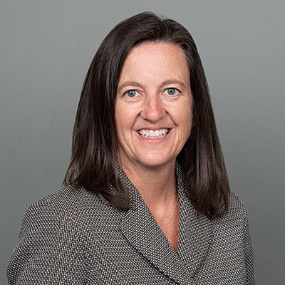 Amy Mace Photo
