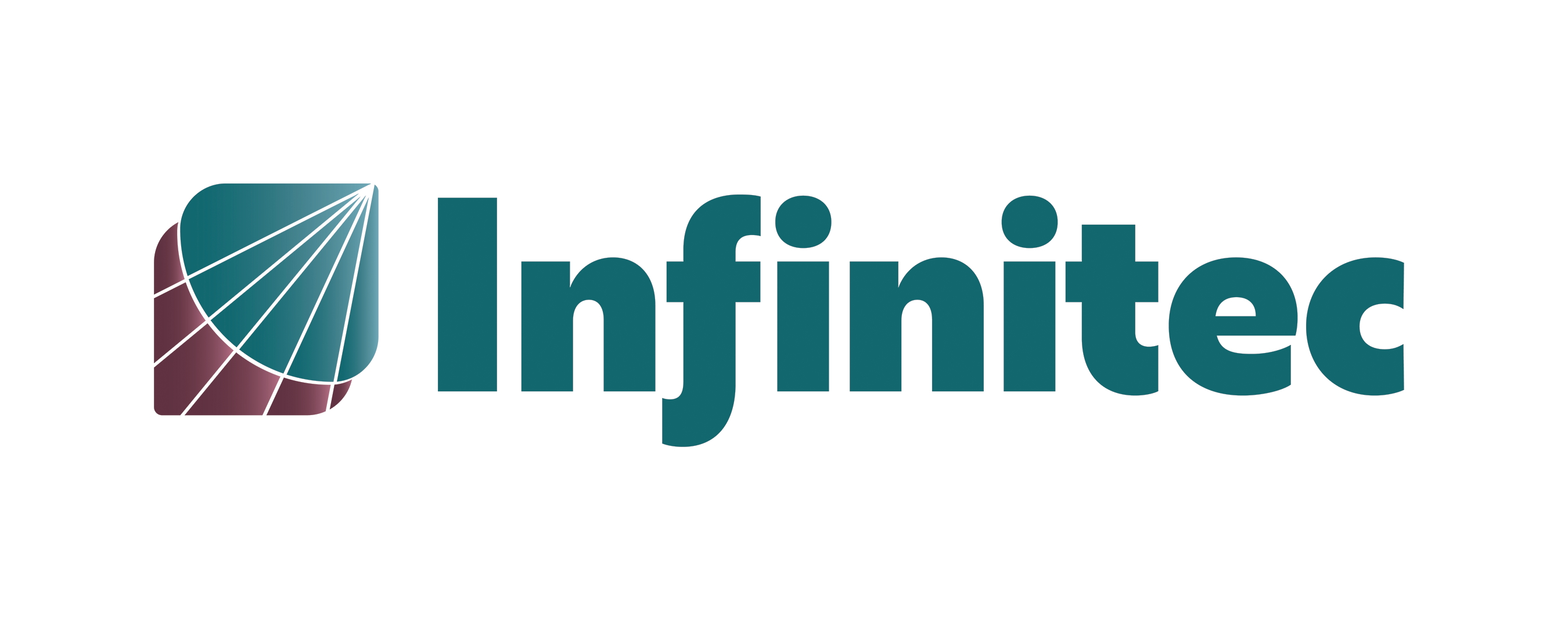 Infinitec logo
