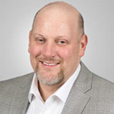 John Hitchcock Photo