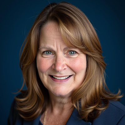 Kristine Gullen Photo