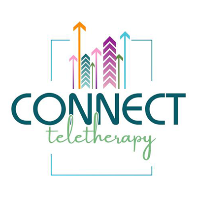 Connect Teletherapy