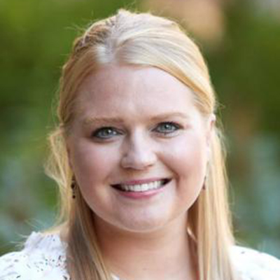 Nicole McKevett Photo
