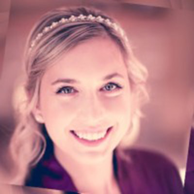 Noelle Meyer Photo