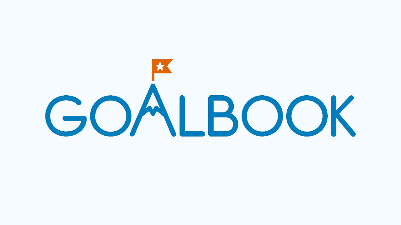 Goalbook