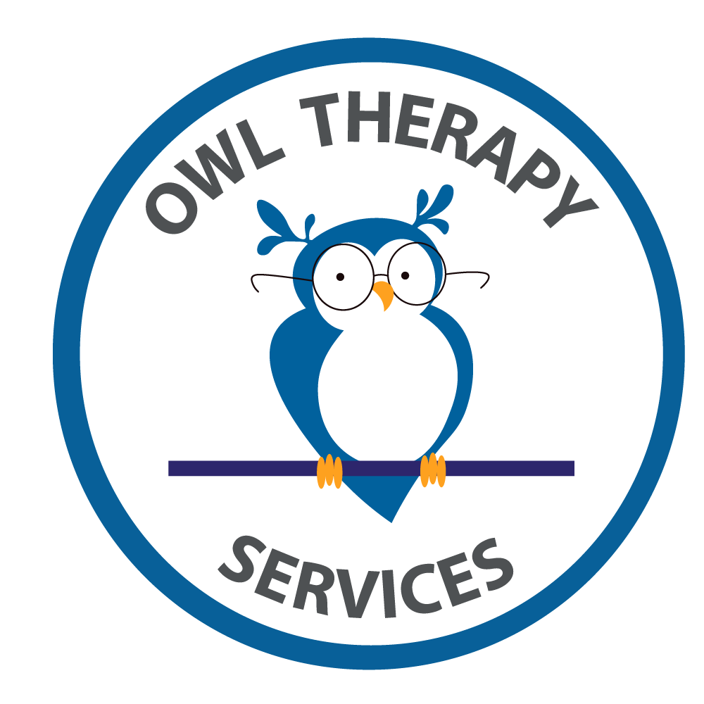OWL Therapy Services
