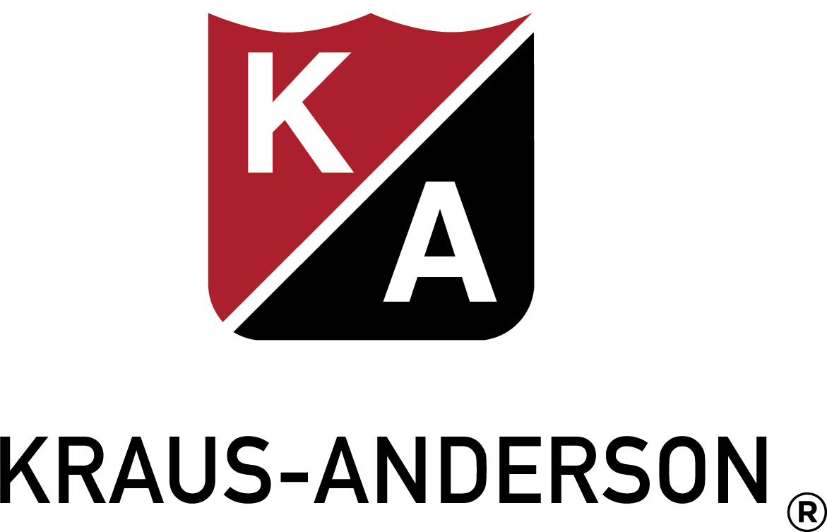 Kraus-Anderson