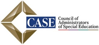 CASE Logo