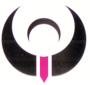 MNSELF logo