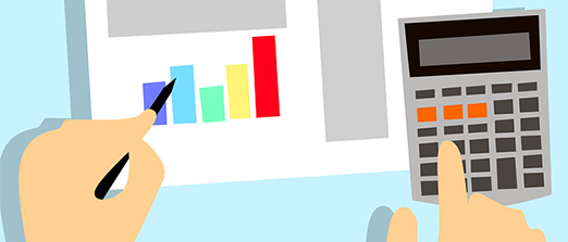 Finance Academy In-Person North Mankato 2026