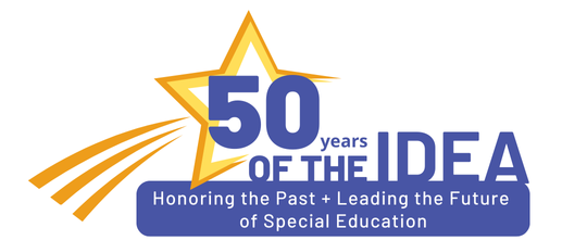 2025 Fall Leadership Conference - Exhibitor Opportunities