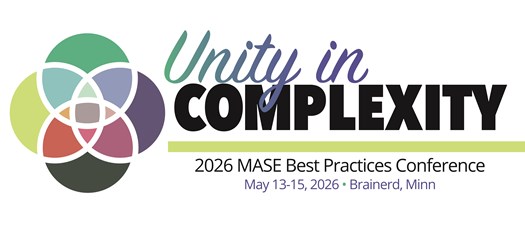 2026 Best Practices Conference - Sponsor and Exhibitor Opportunities