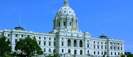 MASE Legislative Update Feb 20 2026