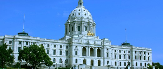 MASE Day at the Capitol