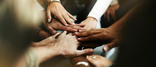 SLICE of Collaboration 2025-26