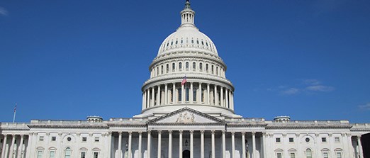 From DC to Your District