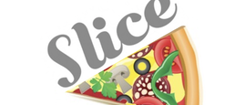 SLICE of Collaboration 2026-09-22