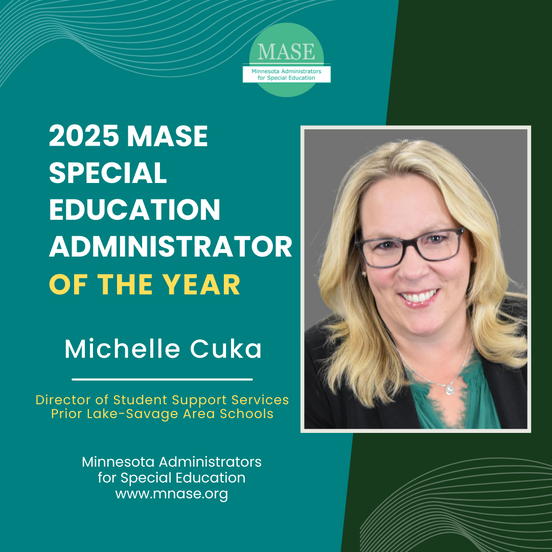 admin of the year cuka