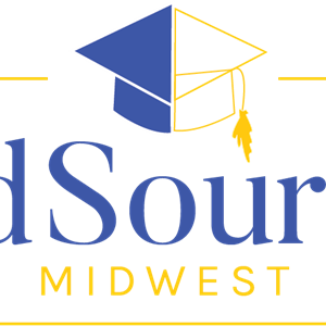Photo of EdSource Midwest