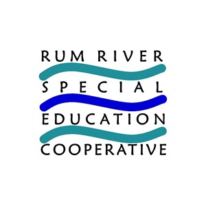 Photo of Rum River Special Ed. Cooperative