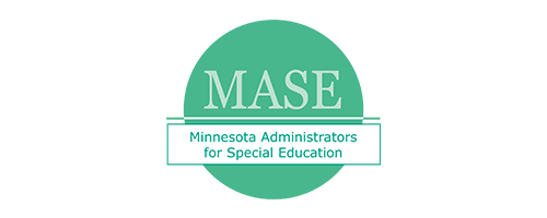 MASE Logo