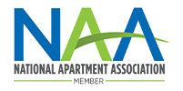 NAA-Logo-MEMBER-HiRes.jpg