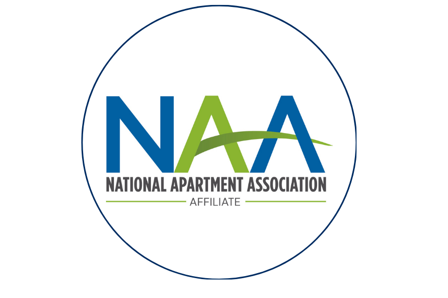 NAA-Logo-MEMBER-HiRes.jpg