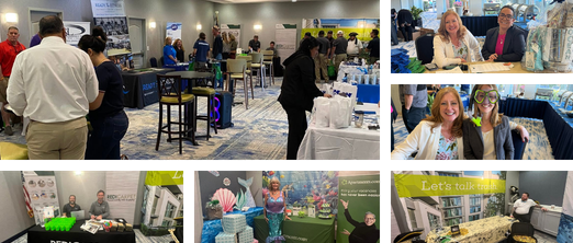 2026 MBAA Trade Show