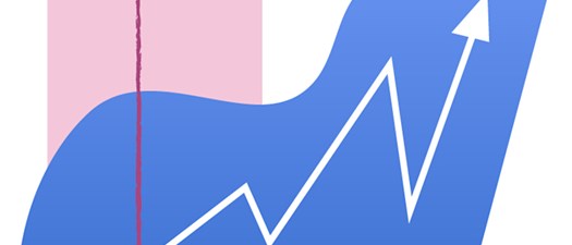 CoStar Q1 Market Update