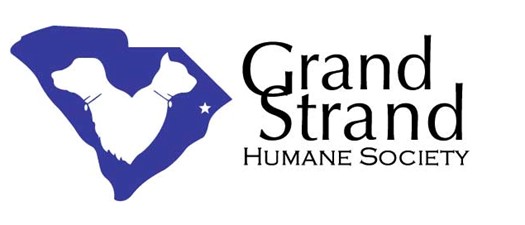 Pack the Pantry Adoption Train!