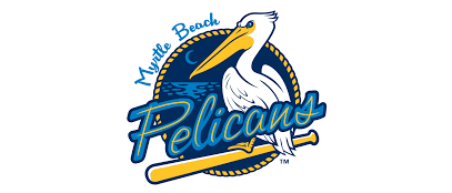 2026 Pelican's Baseball Game